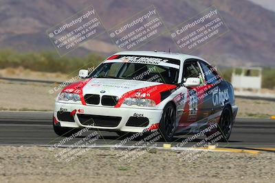 media/Oct-13-2024-Lucky Dog Racing (Sun) [[167cdb2262]]/Stint 3/2-Turn 14/